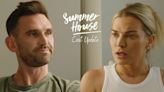 Lindsay Hubbard & Carl Radke Reveal Future on ‘Summer House’ After Brutal Finale Breakup