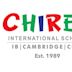 CHIREC International