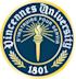 Vincennes University