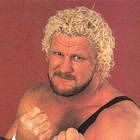 David Schultz