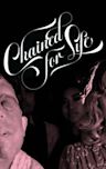 Chained for Life (2019 film)