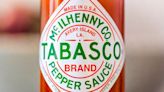 The Only Way You Should Store Hot Sauce, According to Tabasco