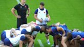 Rugby World Cup 2023 LIVE: Latest updates ahead of opening clash between France and New Zealand