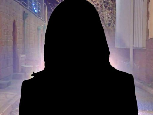 Hollyoaks set to kill off major character in explosive murder story