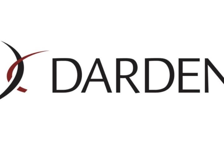 How To Earn $500 A Month From Darden Restaurants Stock Ahead Of Q1 Earnings