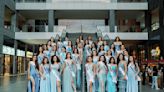 Miss World PH 2024: All the candidates’ photos, videos you want to see