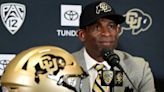 Deion Sanders lands No. 1 high school cornerback for Colorado