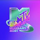 2021 MTV Europe Music Awards