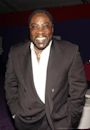 Eddie Levert