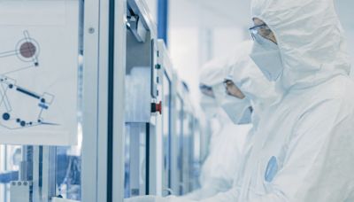 Nipro to build $398m medical device facility in North Carolina, US