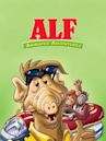 ALF: The Animated Series