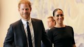 “Rattled” Netflix Delays Harry And Meghan Documentary Until 2023 Following Attacks Undermining ‘The Crown’