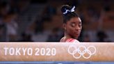 Simone Biles competirá en Clásico de Estados Unidos tras dos años de parón