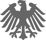 German Bundesrat