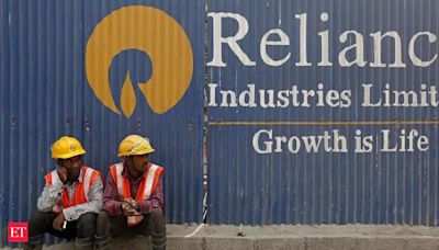 Lower fuel cracks, tepid global demand and new refineries impacted Reliance's core O2C business: Mukesh Ambani