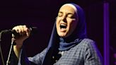 Revelan causa de muerte de Sinéad O'Connor, un año después de su fallecimiento