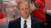 Jon Cooper named Canada head coach for 4 Nations Face-off next year, 2026 Olympics | CBC Sports