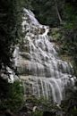 Bridal Veil Falls Provincial Park