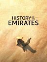 History of the Emirates