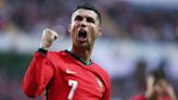 How Portugal’s unexpected decision with Cristiano Ronaldo made them huge Euro 2024 contenders