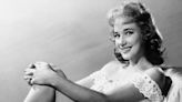 Sylvia Syms: Ice Cold In Alex star dies at the age of 89