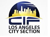 CIF Los Angeles City Section