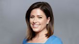 Chloe Melas Joins NBC News as an Entertainment Correspondent