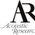 Acoustic Research