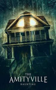 The Amityville Haunting