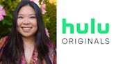 Hulu Originals Hires Universal TV’s Emily Furutani As Vice President, Comedy