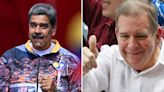 ¿La oposición ganará las elecciones en Venezuela como prevén las encuestas? El debate en Línea de Fuego