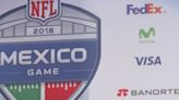 NFL felicita al Consejo Mundial de Lucha Libre por ser referente de la cultura mexicana