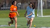 Metro Detroit lacrosse notebook: 'Selfless' Brighton girls team off to a hot start