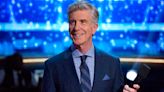 Tom Bergeron Details ‘DWTS’ Firing: “They Screwed Me, I’m Gonna Screw Them”