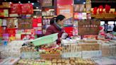 中國打價格戰 特斯拉、蘋果難如昔日賺大錢