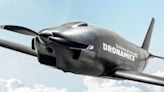 Autonomous cargo drone airline Dronamics reveals it's raised $40M, pre-Series A