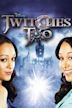 Twitches - Gemelle streghelle 2