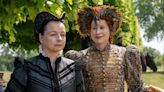 Stream It Or Skip It: 'The Serpent Queen' Season 2 on Starz, Where Catherine de’ Medici schemes to hold onto power as her son matures as King