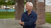 Dave Reichert criticizes state GOP's 'chaotic' convention and opponent endorsement