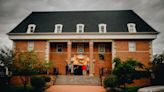 Former Mizzou Fiji member charged in Santulli hazing incident arrested after hearing