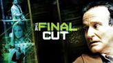 The Final Cut (2004) Streaming: Watch & Stream Online via Starz