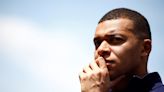 ‘Dream come true’: Kylian Mbappe signs five-year deal with Real Madrid