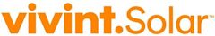 Vivint Solar