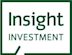 Insight Investment