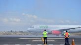 VivaAerobus abre nuevo vuelo directo entre Torreón y San Antonio | Horarios y costos