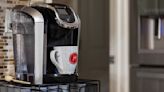 How To Clean Your Keurig Coffee Maker, Step by Step