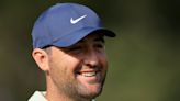 Scottie Scheffler dream realised after Bryson DeChambeau pays ultimate LIV price