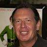 Garry Shandling