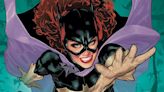 All of Batgirl’s Costumes, Ranked