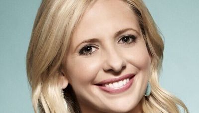 Sarah Michelle Gellar también se une al elenco de la precuela de 'Dexter'